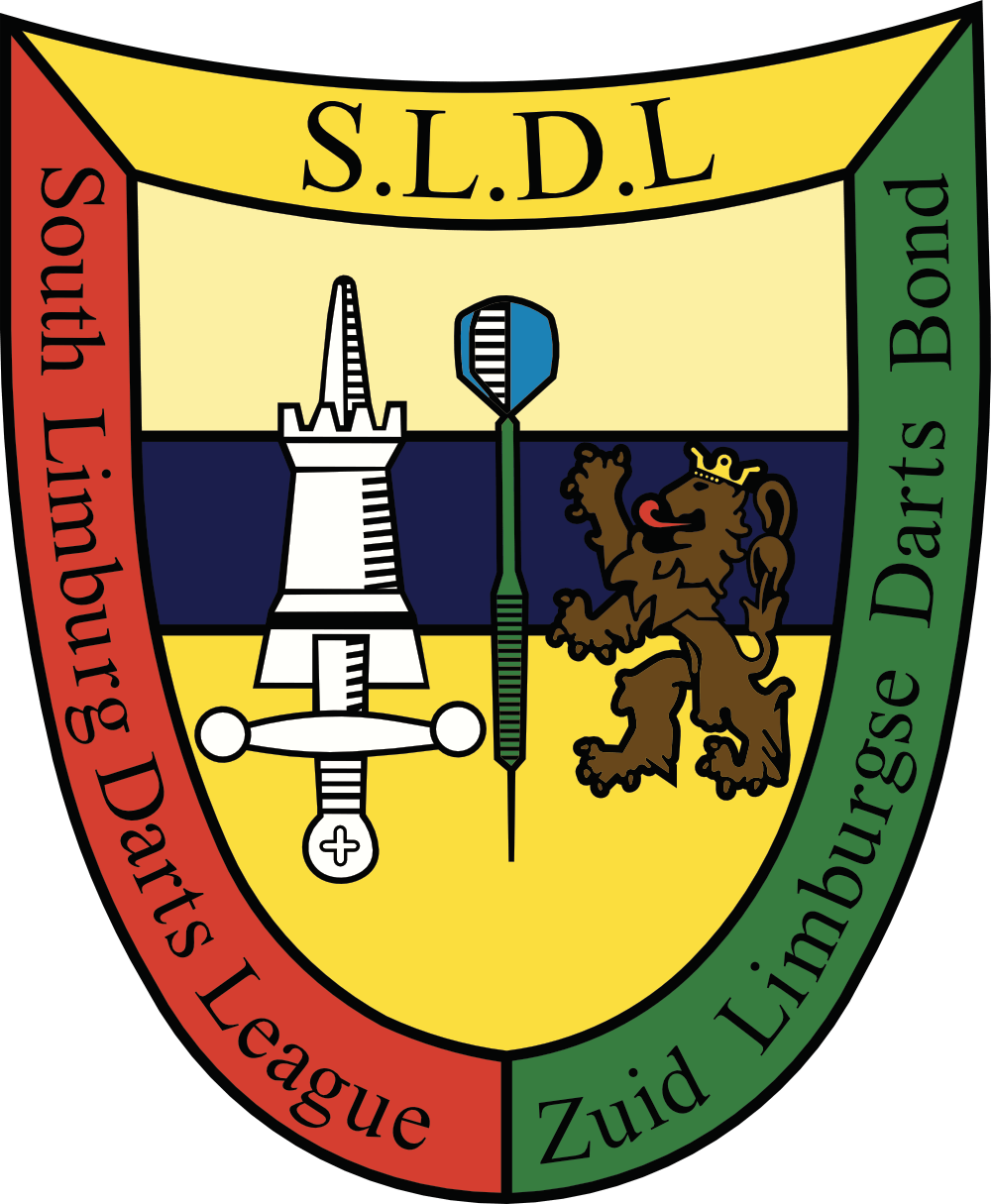 SLDL